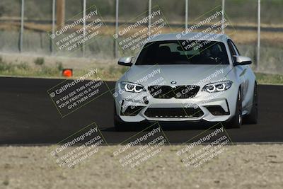 media/Apr-12-2025-Doghouse Garage (Sat) [[1d917ba261]]/InterLow/Turn 9/